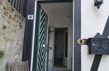 300 Jahre altes Haus in der historischen Altstadt - Foto 5