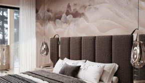 Mountain Chalet Costes - Foto 4