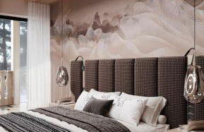 Mountain Chalet Costes - Foto 4