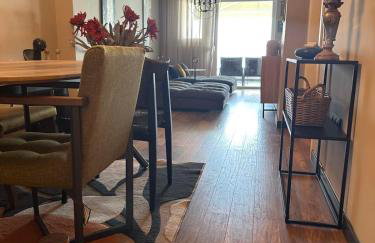 Eleny Apartments - Foto 24