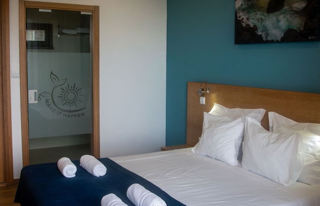 Make It Happen Farm - Foto 10