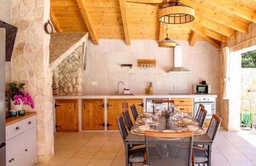 Holiday home Bevanda - Photo 27