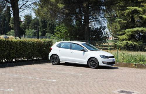 The Three Moons Apartment - Foto 55