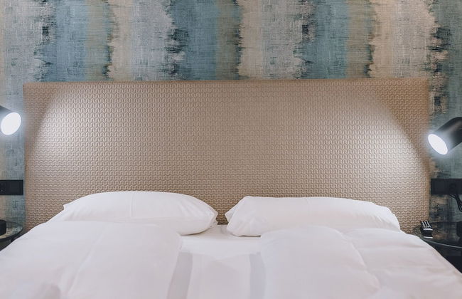 Alpine city living by we rent - Foto 16