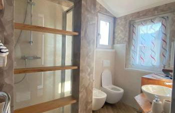 Casa Gemma - Photo 12