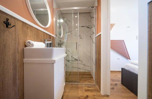 Villa Royal Green One - Foto 71