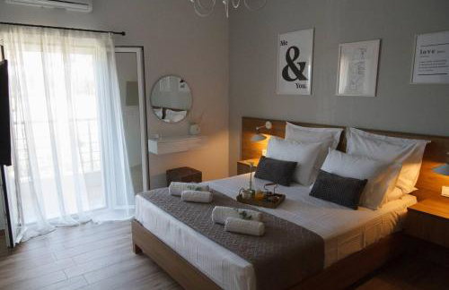 Like Home Luxury House, near Archaeological Museum - Foto 18