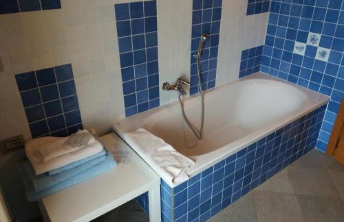 Agriturismo Fior Di Campo - Foto 53