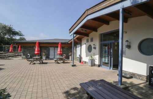 8 Puffin Way - Photo 42