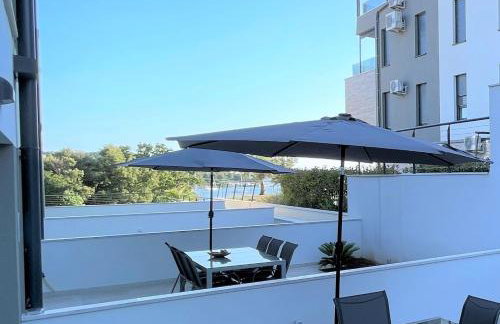 Apartman La dolce vita - Photo 34