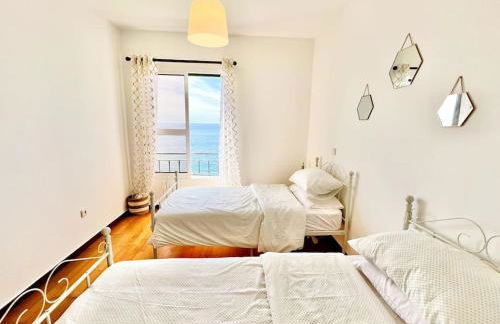 Apartment Paulo by Your Madeira Rentals - Foto 14