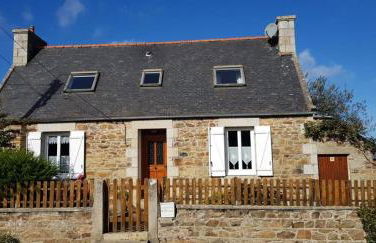 Côte de granit rose - Foto 4