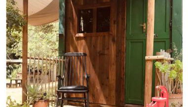 rolling home - Foto 2