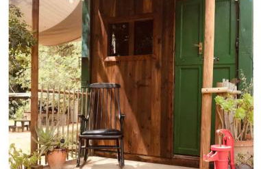 rolling home - Foto 2