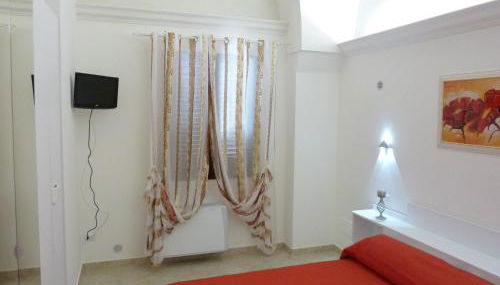 Casa Gianni - Foto 4