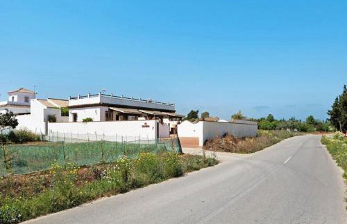 Casas el Palomar - No grupos - Foto 40