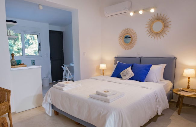 Blue Fort - Photo 63