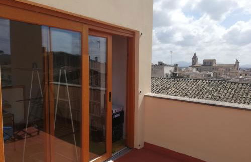 Cas Potecari - Foto 18