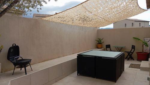 Maisonnette 55m2 Lozari - Foto 2