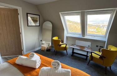 The Old Workshop - Foto 9