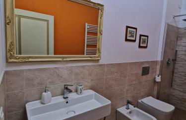 Agriturismo Sotto la Rocca - Foto 33