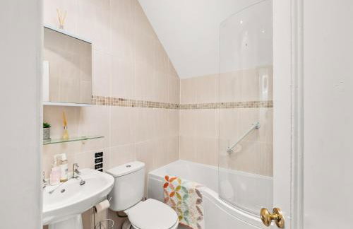 Glen Doll Cottage - Uk51267 - Foto 12