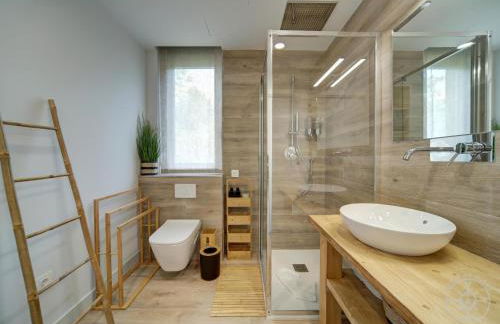 Sapinus de Alma de Nieve - Foto 14