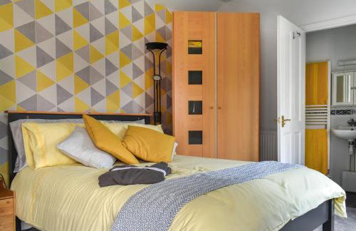 Derriford Muse - Foto 10