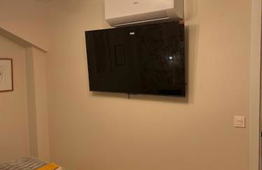 Avignon, VUT-47-445 - Foto 13