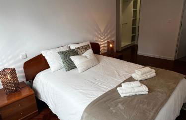 Casa da Praça 1 - Foto 16