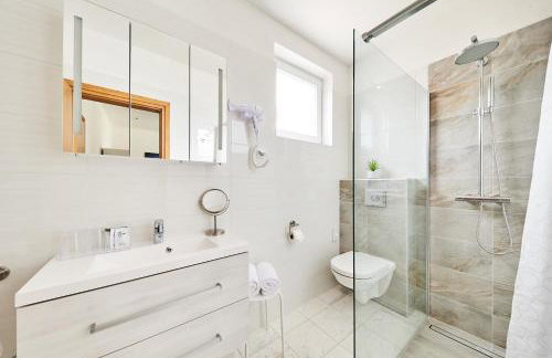 Apartment Sandro - Foto 21