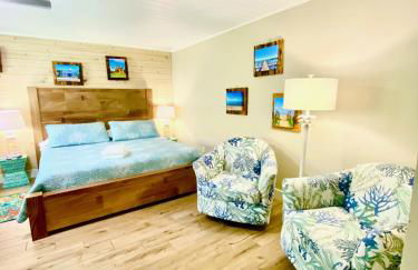 Oak Cottages 4 - Photo 1