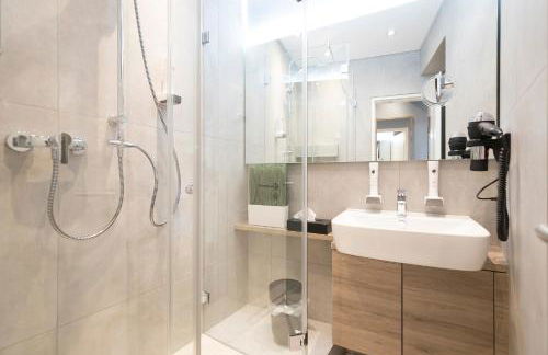 Riverview Apartments by dasPaul - Foto 11