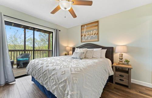 Free Silver Dollar City Tickets & other attractions! Branson, Walk-In Available - Foto 17