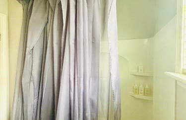 Charming Creole Cottage near French Quarter - Foto 44