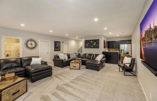 A Daybreak Stay - Foto 12