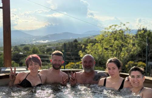 Agriturismo Statale 17 - Foto 57