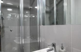 The V.I.P Suite - Sleeps 24! Best for large groups - Foto 30