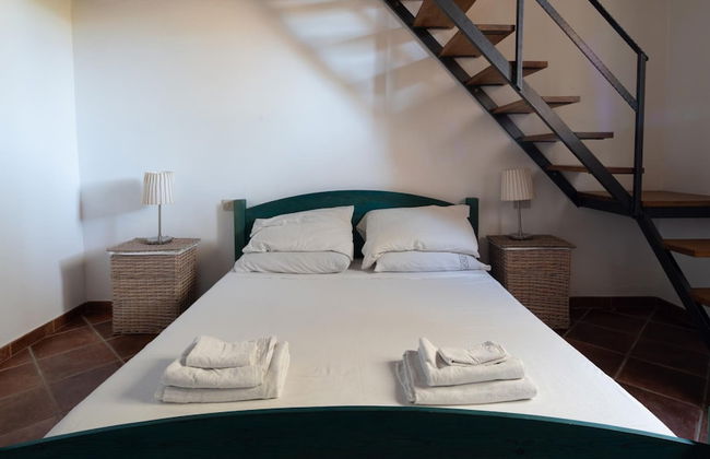 Welcomely - Mediterranea - Foto 19