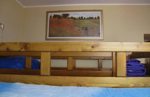 Diving Center Punta Stilo - Foto 36