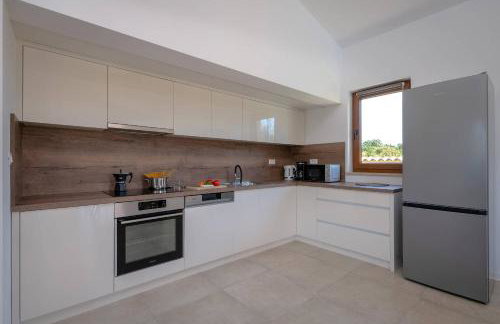 Holiday house Luca - Photo 11