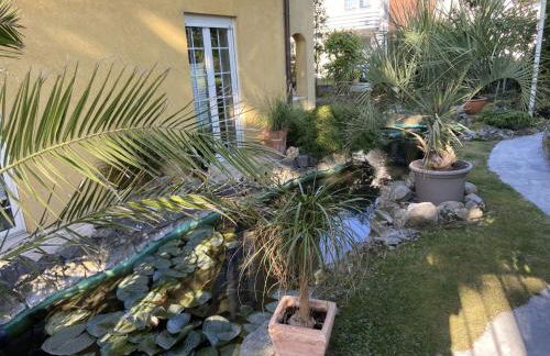 Apartment Feli by Interhome - Foto 21