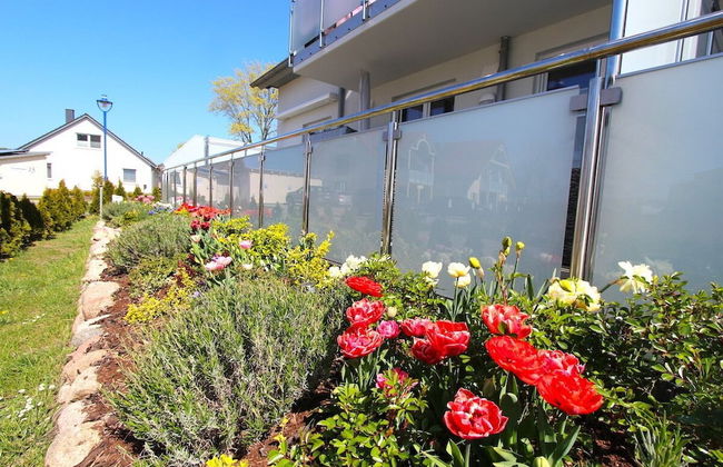 Haus Sonne - Foto 10