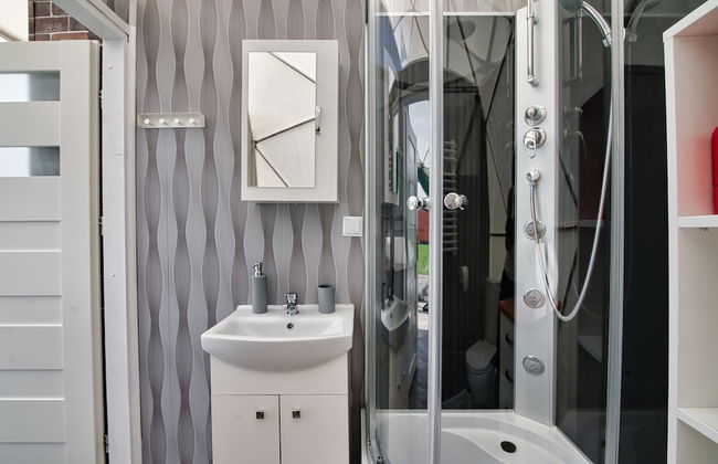 Holiday Park Zator - Foto 64