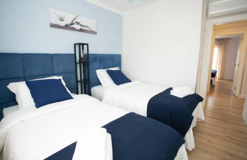 Meriteluna Pateo - Foto 65