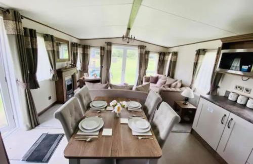 Silver Birches - Foto 25