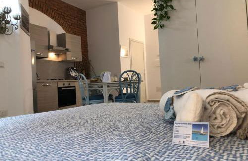 Appartamenti Milù - Milù Holidays - Foto 19