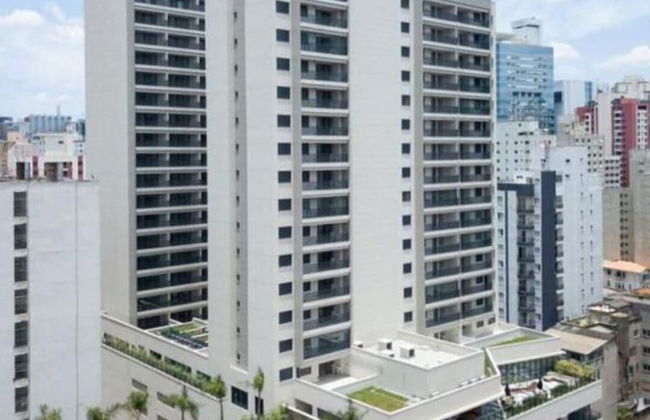 Studio Facto - São Paulo - Foto 65