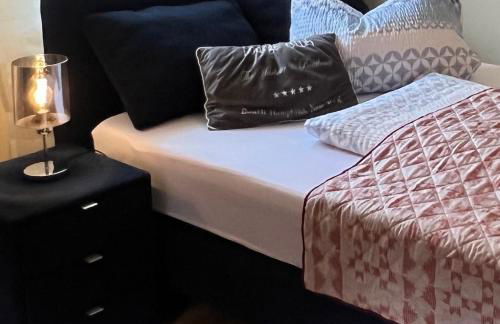 Sandys Cozy Stone Cottage - Foto 30