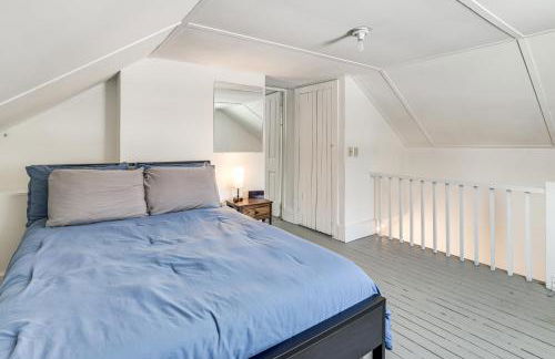 6 Miles to Arcadia Beach! Bear Lake Getaway - Photo 20